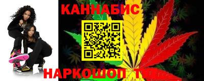 дурь Гагарин