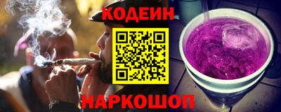 дурь Гагарин