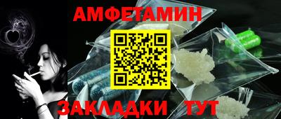 дурь Гагарин
