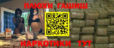 дурь Гагарин